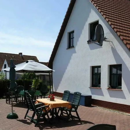 Ruegen_fewo 33_2